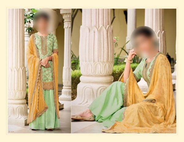 KIMORA-FASHION-KIMORA-VOL-4-WHOLESALE-17