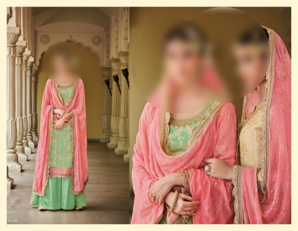 KIMORA-FASHION-KIMORA-VOL-4-WHOLESALE-18