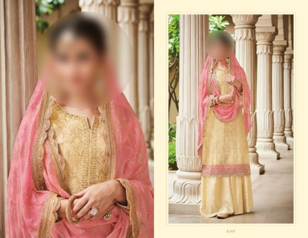 KIMORA-FASHION-KIMORA-VOL-4-WHOLESALE-19