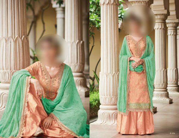 KIMORA-FASHION-KIMORA-VOL-4-WHOLESALE-3