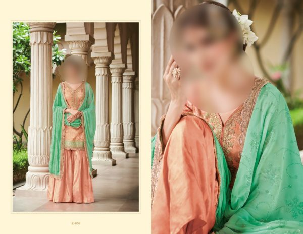 KIMORA-FASHION-KIMORA-VOL-4-WHOLESALE-4