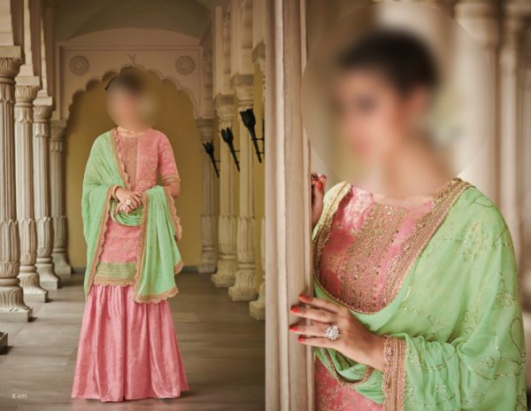 KIMORA-FASHION-KIMORA-VOL-4-WHOLESALE-6