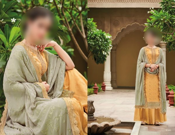 KIMORA-FASHION-KIMORA-VOL-4-WHOLESALE-8