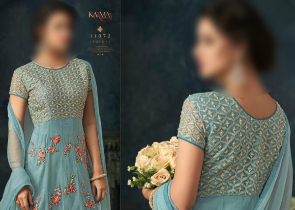 Karma-Presents-11070-Series-Anarkali-Top-With-Duppata-Collection-Wholesalers-In-Surat-10