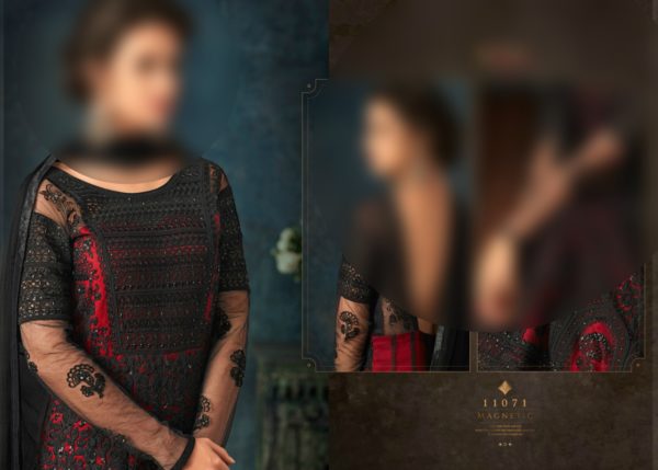 Karma-Presents-11070-Series-Anarkali-Top-With-Duppata-Collection-Wholesalers-In-Surat-12