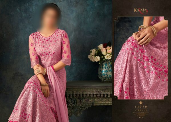 Karma-Presents-11070-Series-Anarkali-Top-With-Duppata-Collection-Wholesalers-In-Surat-15