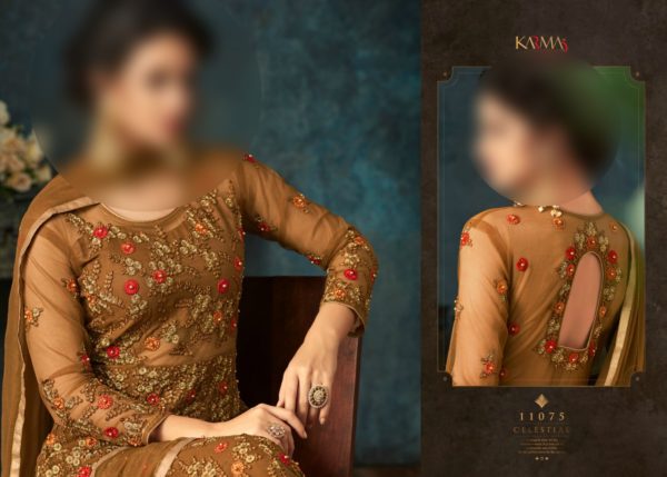 Karma-Presents-11070-Series-Anarkali-Top-With-Duppata-Collection-Wholesalers-In-Surat-5