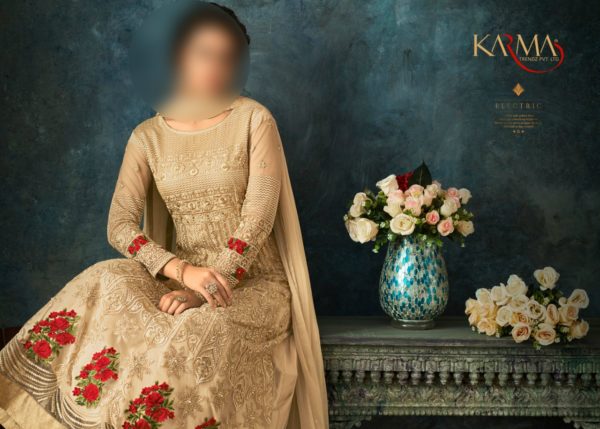 Karma-Presents-11070-Series-Anarkali-Top-With-Duppata-Collection-Wholesalers-In-Surat-8