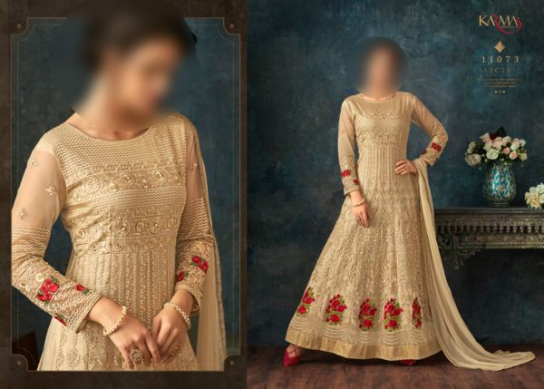 Karma-Presents-11070-Series-Anarkali-Top-With-Duppata-Collection-Wholesalers-In-Surat-9