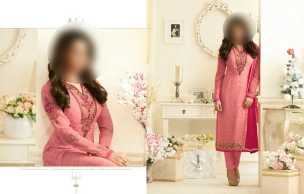 LT-FABRICS-NITYA-VOL-127-WHOLESALE-CATALOGUE-SURAT-12