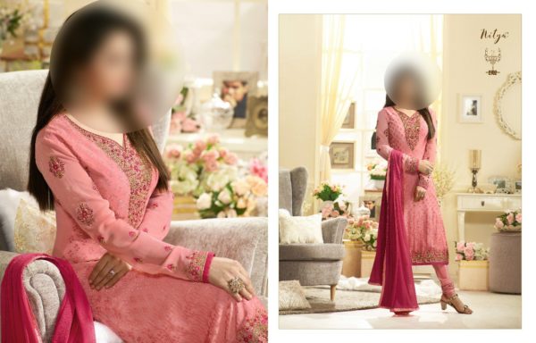 LT-FABRICS-NITYA-VOL-127-WHOLESALE-CATALOGUE-SURAT-13