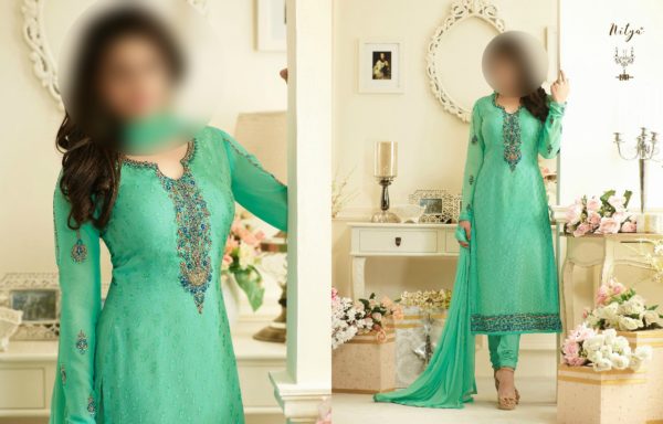 LT-FABRICS-NITYA-VOL-127-WHOLESALE-CATALOGUE-SURAT-14