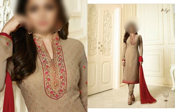 LT-FABRICS-NITYA-VOL-127-WHOLESALE-CATALOGUE-SURAT-16