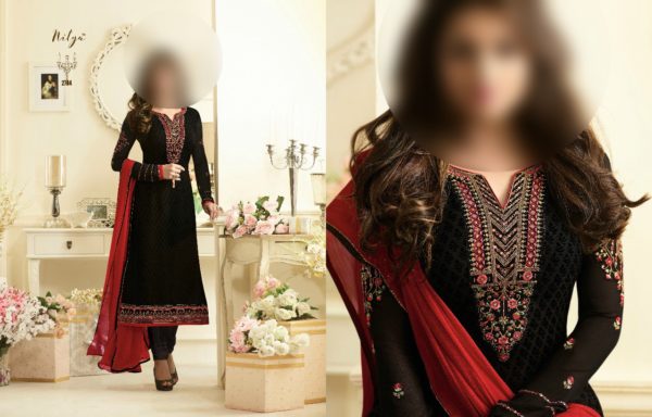 LT-FABRICS-NITYA-VOL-127-WHOLESALE-CATALOGUE-SURAT-17