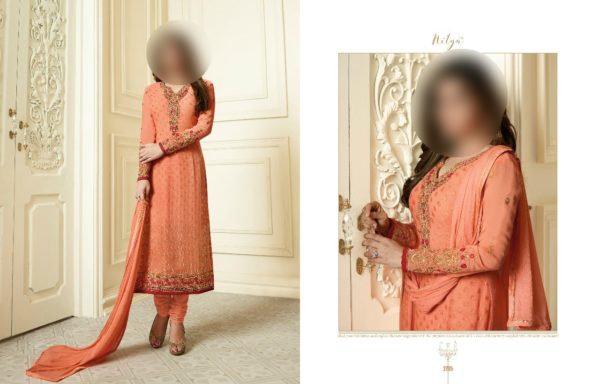 LT-FABRICS-NITYA-VOL-127-WHOLESALE-CATALOGUE-SURAT-18