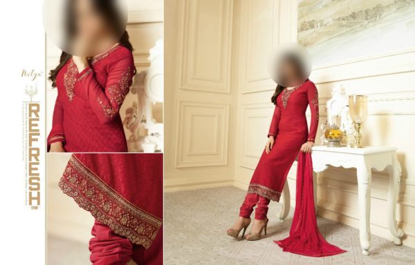 LT-FABRICS-NITYA-VOL-127-WHOLESALE-CATALOGUE-SURAT-19