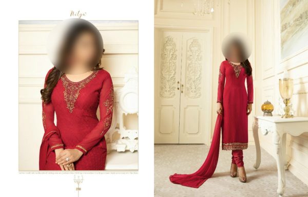 LT-FABRICS-NITYA-VOL-127-WHOLESALE-CATALOGUE-SURAT-5