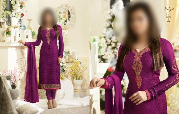 LT-FABRICS-NITYA-VOL-127-WHOLESALE-CATALOGUE-SURAT-6