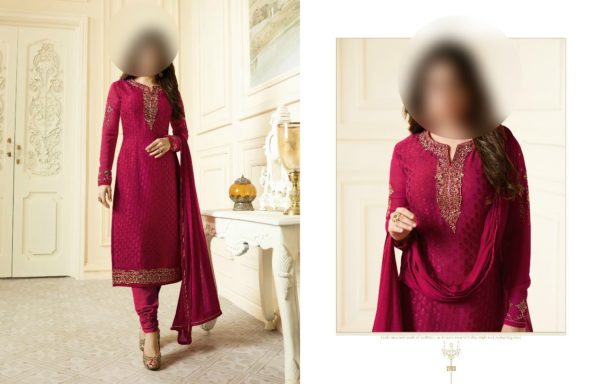 LT-FABRICS-NITYA-VOL-127-WHOLESALE-CATALOGUE-SURAT-8