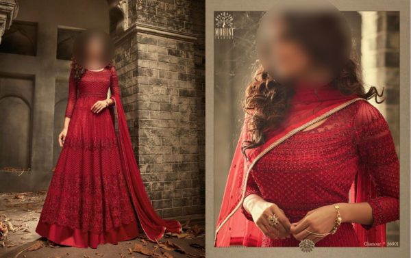 Mohini-Fashion-Glamour-Vol-56-Wholesale-Catalog-56001