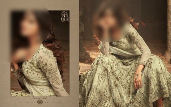 Mohini-Fashion-Glamour-Vol-56-Wholesale-Catalog-56002