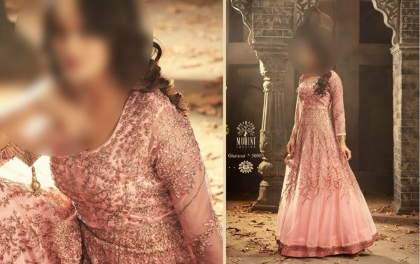 Mohini-Fashion-Glamour-Vol-56-Wholesale-Catalog-56003