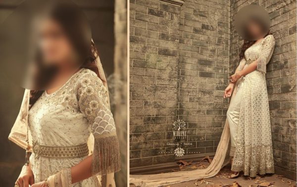 Mohini-Fashion-Glamour-Vol-56-Wholesale-Catalog-56004