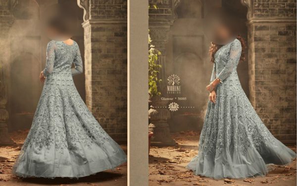 Mohini-Fashion-Glamour-Vol-56-Wholesale-Catalog-56005
