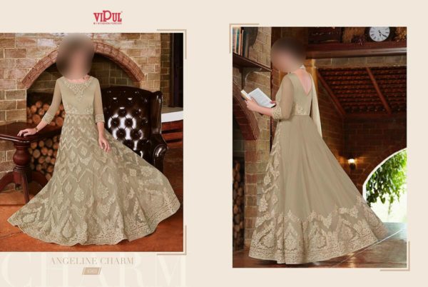 dcat-45-vipul-fashion-wholesaleprice-4503