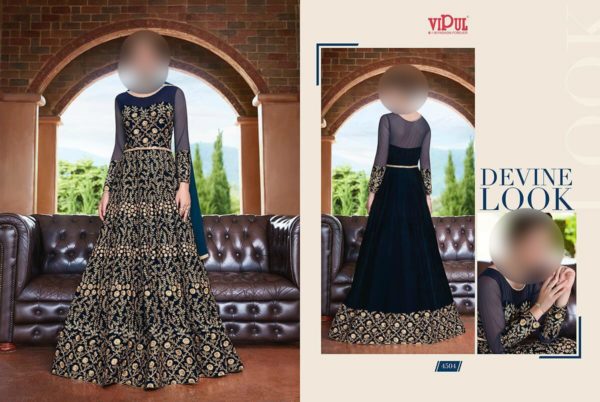 dcat-45-vipul-fashion-wholesaleprice-4504