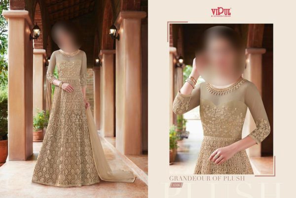 dcat-45-vipul-fashion-wholesaleprice-4506