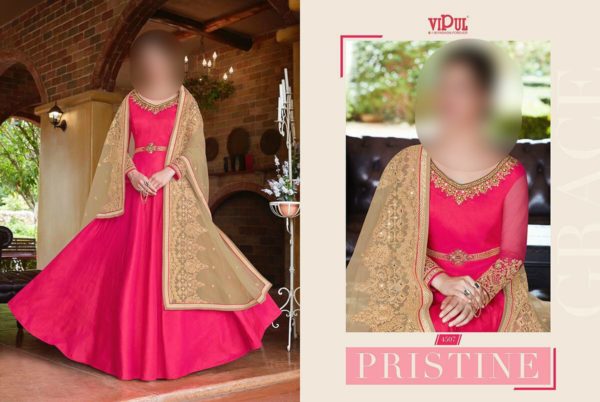 dcat-45-vipul-fashion-wholesaleprice-4507