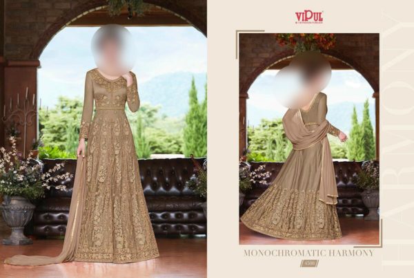 dcat-45-vipul-fashion-wholesaleprice-4508