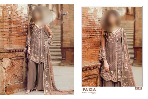 faiza-7-shree-(5)