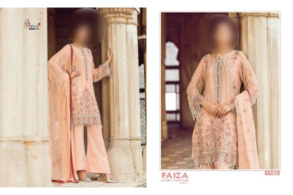 faiza-7-shree-fabs