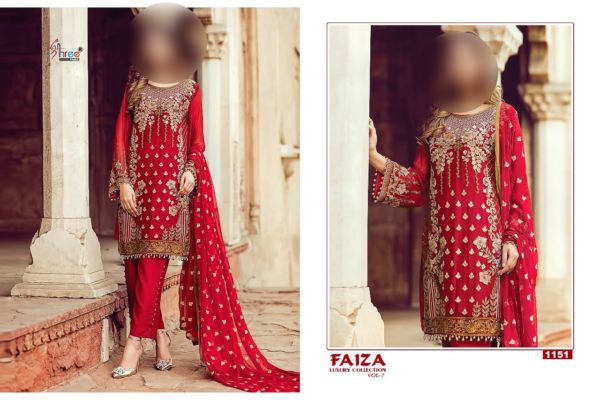 faiza-7-shree-fabs-who