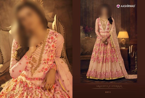 karigiri-aashirwa(2)