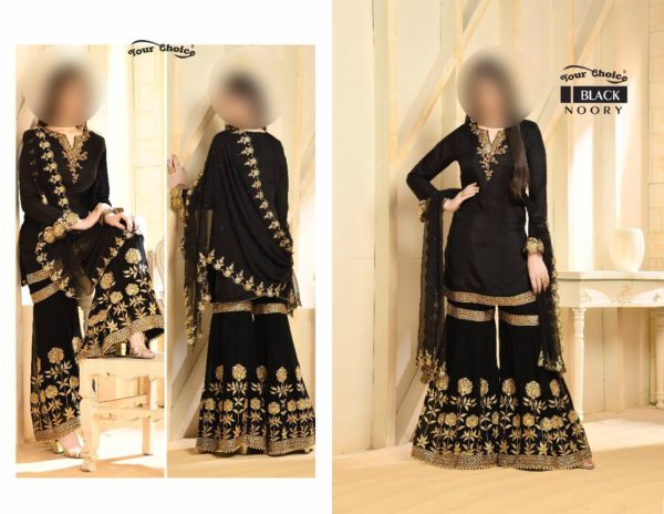 noory-your-choice-wholesaleprice-black
