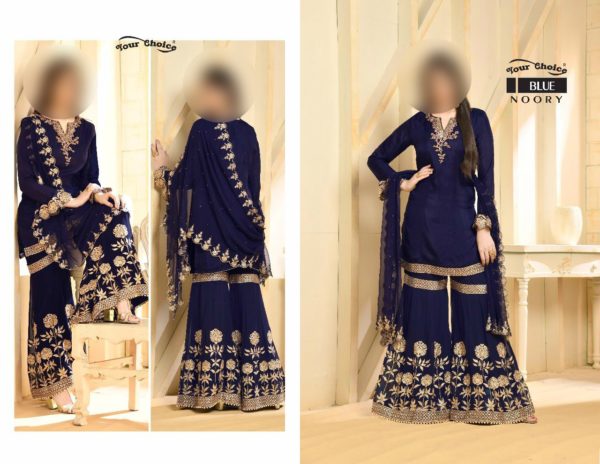 noory-your-choice-wholesaleprice-blue-1