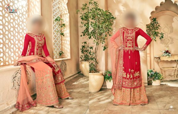 shehnai-16-shree-fabs-wholesaleprice-6079