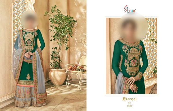 shehnai-16-shree-fabs-wholesaleprice-6080