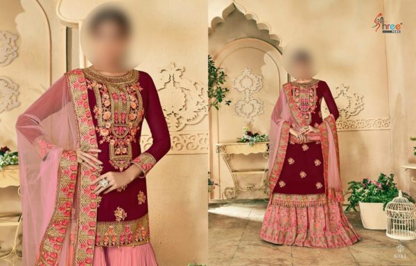 shehnai-16-shree-fabs-wholesaleprice-6081