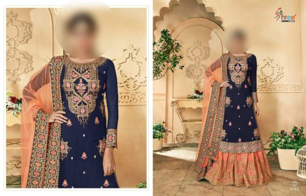 shehnai-16-shree-fabs-wholesaleprice-6082