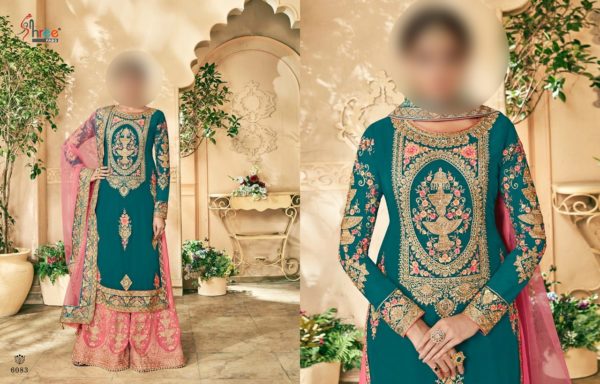 shehnai-16-shree-fabs-wholesaleprice-6083