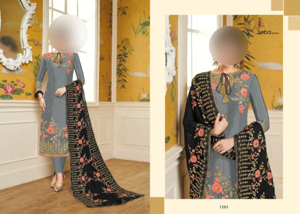 Eba-Lifestyle-Hurma-Vol19-1101-Designer-Viscose-Upada-Straight-Salwar-Kameez