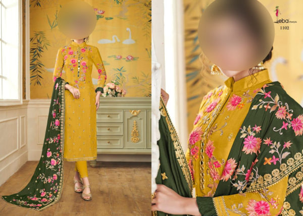 Eba-Lifestyle-Hurma-Vol19-1102-Designer-Viscose-Upada-Straight-Salwar-Kameez