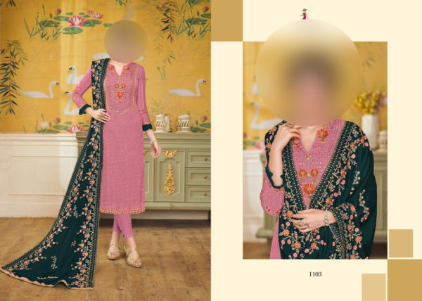 Eba-Lifestyle-Hurma-Vol19-1103-Designer-Viscose-Upada-Straight-Salwar-Kameez