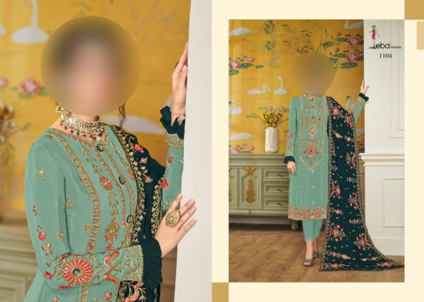 Eba-Lifestyle-Hurma-Vol19-1104-Designer-Viscose-Upada-Straight-Salwar-Kameez