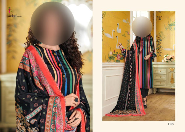 Eba-Lifestyle-Simran-vol1-108-Natural-Crape-Digital-Printed-Designer-Party-Wear-Straight-Salwar-Kameez-Singles-Wholesaler