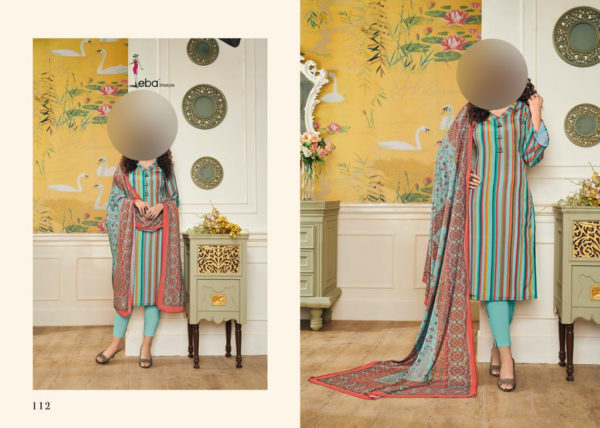 Eba-Lifestyle-Simran-vol1-112-Natural-Crape-Digital-Printed-Designer-Party-Wear-Straight-Salwar-Kameez-Singles-Wholesaler